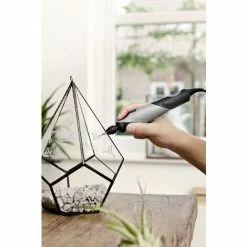 Budget 🔔 Dremel 2615C682JA Graviereinrichtung 1 St. 😉 -DREMEL Shop 45996819 5