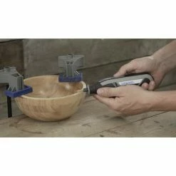 Blitzangebot 🔥 Dremel 26150117DM Fräser Zylinder 6.4 Mm Länge 38 Mm 2teilig 🔥 4 Blitzangebot 🔥 Dremel 26150117DM Fräser Zylinder 6.4 Mm Länge 38 Mm 2teilig 🔥 -DREMEL Shop 46003072 3