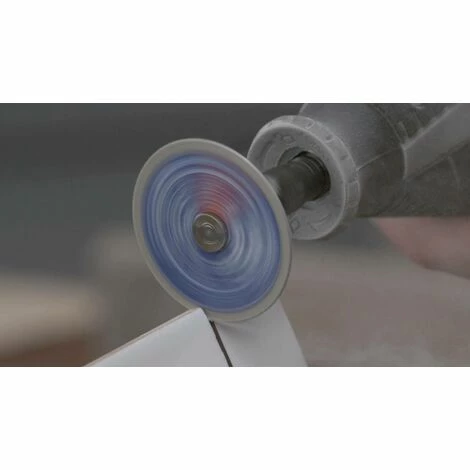 Dremel SC545 2615S545DM Trennscheibe gerade 38.1 mm 1 St. Coupon 🎉 Dremel SC545 2615S545DM Trennscheibe Gerade 38.1 Mm 1 St. 🤩 -DREMEL Shop 46006702 2