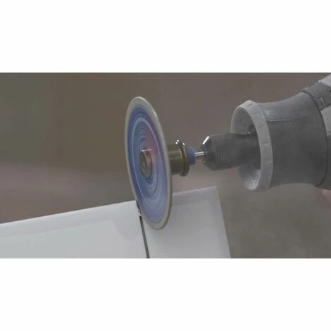 Dremel SC545 2615S545DM Trennscheibe gerade 38.1 mm 1 St. Coupon 🎉 Dremel SC545 2615S545DM Trennscheibe Gerade 38.1 Mm 1 St. 🤩 -DREMEL Shop 46006702 3