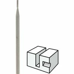 DREMEL Shop -DREMEL Shop 46060810 2