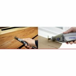 Bester Verkauf 💯 Dremel 544 2615S544JB Trennscheibe Gerade 38 Mm 1 St. Holz, Laminat 🔔 -DREMEL Shop 46180977 4