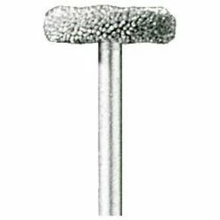 Blitzangebot 🛒 Dremel 2615993632 Frässtift Wolframkarbid 19.0 Mm Schaftdurchmesser 3.2 Mm ❤️