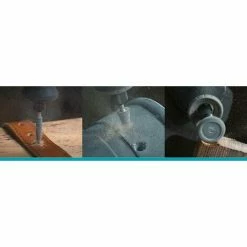 Blitzangebot 🛒 Dremel 2615993632 Frässtift Wolframkarbid 19.0 Mm Schaftdurchmesser 3.2 Mm ❤️ -DREMEL Shop 46255768 3