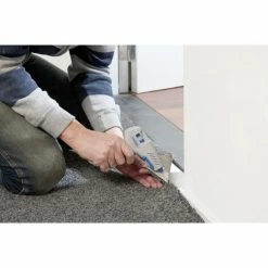 Angebote ⌛ Dremel 910 Heißklebepistole 7 Mm ⭐ -DREMEL Shop 46437264 3