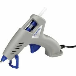 Angebote ⌛ Dremel 910 Heißklebepistole 7 Mm ⭐ -DREMEL Shop 46437264 4