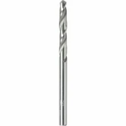 Bester Verkauf 😀 Hochgeschwindigkeits-Fräsmesser DREMEL (150) Bohrer 3,2 Mm 😉