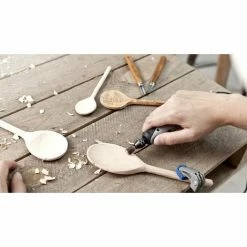 Coupon 🥰 Dremel 2615C681JA Schleif-Set 1 St. 🎁 -DREMEL Shop 48898096 4