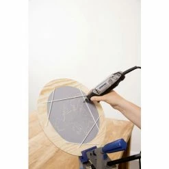 Coupon 🥰 Dremel 2615C681JA Schleif-Set 1 St. 🎁 -DREMEL Shop 48898096 5