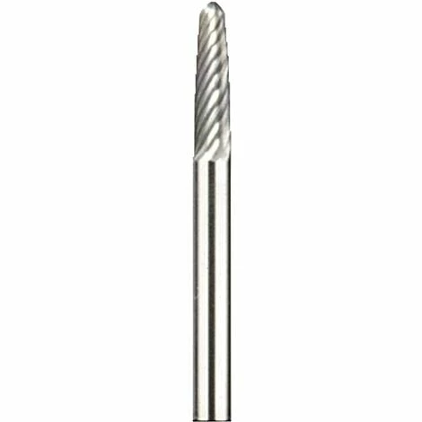 Dremel 2615991032 Frässtift Wolframkarbid 3.2 mm Schaftdurchmesser 3.2 mm Angebote 🤩 Dremel 2615991032 Frässtift Wolframkarbid 3.2 Mm Schaftdurchmesser 3.2 Mm ✔️ -DREMEL Shop 49160725 1