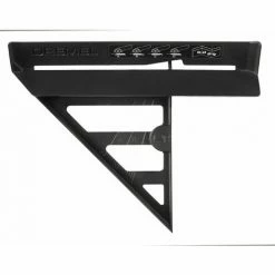 Budget 🥰 Dremel Gehrungswinkel-Vorsatz DSM840, Geeignet Für Dremel DSM 20 2615S840JA Vorsatz 0761040200 Vorsatz Dsm840 🤩