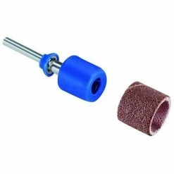Bestpreis 🔔 DREMEL 2615S407JA EZ SPEED CLIC SC407 👍