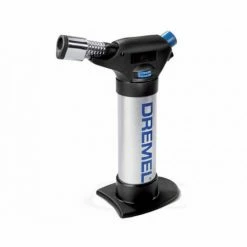 Blitzangebot ❤️ Dremel 2200 JA 4 Zubehör - - ⭐