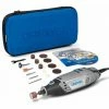 Brandneu 🧨 Dremel 3000 JC 15 Zubehör - - 🔥 -DREMEL Shop 50017201 1