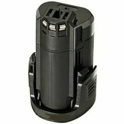Rabatt 🔔 Dremel Akku 10,8 V / 12 V Neu Bestückt 1,3 Ah Dremel 875 -- 260736867 (Bo) ⭐