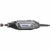 Auslauf 😍 Dremel 3000-10 F0133000UM Multifunktionswerkzeug 130 W ⭐ -DREMEL Shop 50731080 1