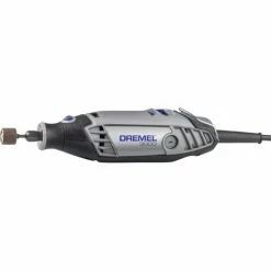 Auslauf 😍 Dremel 3000-10 F0133000UM Multifunktionswerkzeug 130 W ⭐
