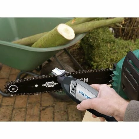 Dremel 3000-10 F0133000UM Multifunktionswerkzeug 130 W Auslauf 😍 Dremel 3000-10 F0133000UM Multifunktionswerkzeug 130 W ⭐ -DREMEL Shop 50731080 2