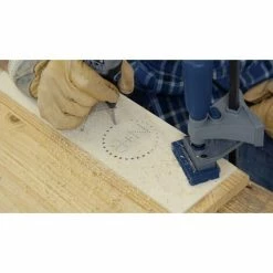 Auslauf 😍 Dremel 3000-10 F0133000UM Multifunktionswerkzeug 130 W ⭐ 6 Auslauf 😍 Dremel 3000-10 F0133000UM Multifunktionswerkzeug 130 W ⭐ -DREMEL Shop 50731080 5