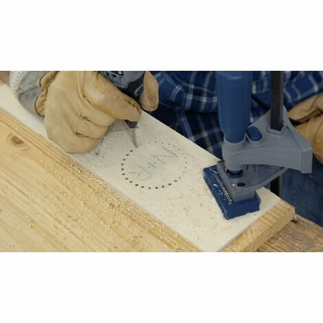 Dremel 3000-10 F0133000UM Multifunktionswerkzeug 130 W Auslauf 😍 Dremel 3000-10 F0133000UM Multifunktionswerkzeug 130 W ⭐ -DREMEL Shop 50731080 5