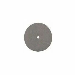 Top 10 🔔 DREMEL Polierrad 22,5 Mm - 26150425JA 😉