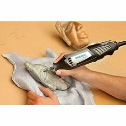 Beste Bewertungen von ⌛ DREMEL Schleifstein Zum Kettenschärfen Durchmesser 4,8mm (3 Stk) 🔔 -DREMEL Shop 53511468 4