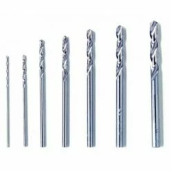 Bester Verkauf 😉 DREMEL Bohrerset 7tlg 😉 -DREMEL Shop 53513120 2