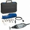 Großhandel ⌛ Multitool Dremel 3000JS 👏 -DREMEL Shop 54083660 1