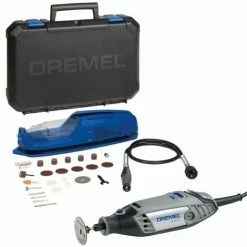 Großhandel ⌛ Multitool Dremel 3000JS 👏