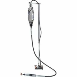 Coupon ✨ Dremel Werkzeugständer 👍