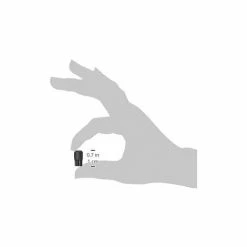 Billig 👍 Dremel Spannzangen-Set (Spannmutter, Spannzangen 0,8 / 1,6 / 2,4 / 3,2 Mm) (5 Stück) ⌛ 5 Billig 👍 Dremel Spannzangen-Set (Spannmutter, Spannzangen 0,8 / 1,6 / 2,4 / 3,2 Mm) (5 Stück) ⌛ -DREMEL Shop 54587037 4