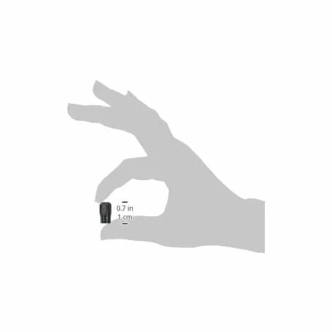 Dremel Spannzangen-Set (Spannmutter, Spannzangen 0,8 / 1,6 / 2,4 / 3,2 mm) (5 Stück) Billig 👍 Dremel Spannzangen-Set (Spannmutter, Spannzangen 0,8 / 1,6 / 2,4 / 3,2 Mm) (5 Stück) ⌛ -DREMEL Shop 54587037 4