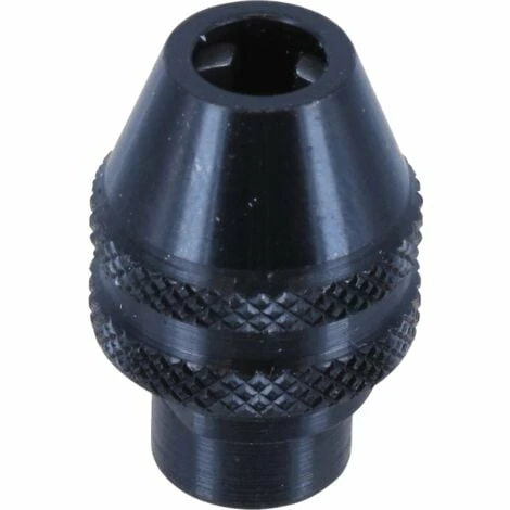 Dremel Bohrfutter (Spannbereich 0,8 bis 3,2 mm) (1 Stück) Schlussverkauf 🥰 Dremel Bohrfutter (Spannbereich 0,8 Bis 3,2 Mm) (1 Stück) ✔️ -DREMEL Shop 54587038 1
