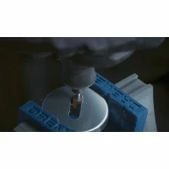 Billig ❤️ Dremel Hochgeschwindigkeits-Fräsmesser Ø 7,8 Mm (2 Stück) 😉 -DREMEL Shop 54587042 3