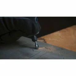 Top 10 ✔️ Dremel Hochgeschwindigkeits-Fräsmesser Ø 7,8 Mm (2 Stück) 🎉 -DREMEL Shop 54587045 3