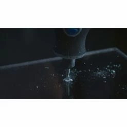 Bester Verkauf ❤️ Dremel Hochgeschwindigkeits-Fräsmesser Ø 3,2 Mm (2 Stück) 🛒 -DREMEL Shop 54587047 3