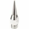Top 10 🎁 Dremel Lötspitzen (2 Stück) 🧨 -DREMEL Shop 54587048 1