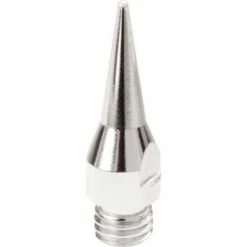 Top 10 🎁 Dremel Lötspitzen (2 Stück) 🧨
