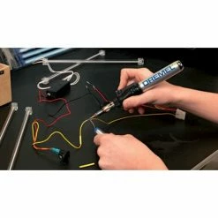 Top 10 🎁 Dremel Lötspitzen (2 Stück) 🧨 -DREMEL Shop 54587048 3