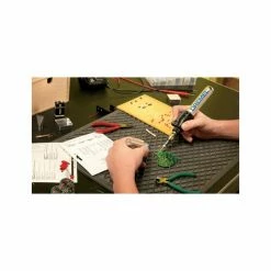 Top 10 🎁 Dremel Lötspitzen (2 Stück) 🧨 -DREMEL Shop 54587048 4