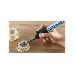 Top 10 🎁 Dremel Lötspitzen (2 Stück) 🧨 -DREMEL Shop 54587048 5