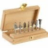 Angebote 😉 Dremel Fräser Set 7tlg. 🧨 -DREMEL Shop 54587073 1