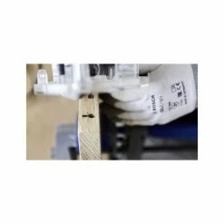 Angebote 😉 Dremel Fräser Set 7tlg. 🧨 -DREMEL Shop 54587073 3