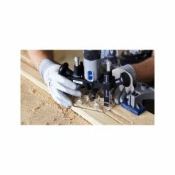 Angebote 😉 Dremel Fräser Set 7tlg. 🧨 -DREMEL Shop 54587073 4