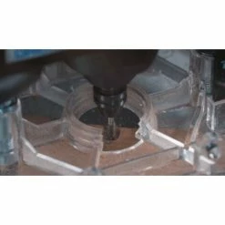 Angebote 😉 Dremel Fräser Set 7tlg. 🧨 -DREMEL Shop 54587073 5