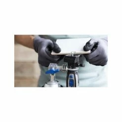 Beste Bewertungen von 🎁 Dremel 3-in-1 Multi-Schraubstock (Schraubstock, Schraubzwinge, Gerätehalter) 🎁 -DREMEL Shop 54587079 5