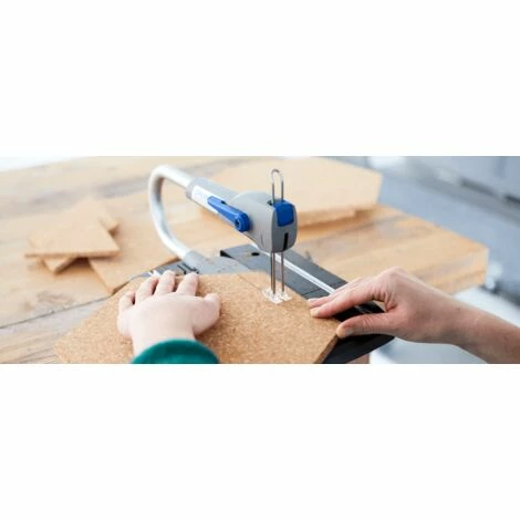 Dremel Mehrzweck-Holzsägeblatt (5 Stück) Bestpreis 🥰 Dremel Mehrzweck-Holzsägeblatt (5 Stück) 🌟 -DREMEL Shop 54587091 2