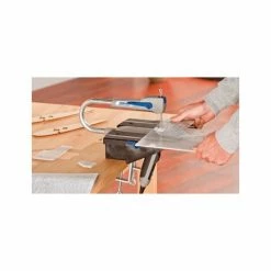 Bestpreis 🥰 Dremel Mehrzweck-Holzsägeblatt (5 Stück) 🌟 4 Bestpreis 🥰 Dremel Mehrzweck-Holzsägeblatt (5 Stück) 🌟 -DREMEL Shop 54587091 3