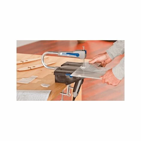 Dremel Mehrzweck-Holzsägeblatt (5 Stück) Bestpreis 🥰 Dremel Mehrzweck-Holzsägeblatt (5 Stück) 🌟 -DREMEL Shop 54587091 3