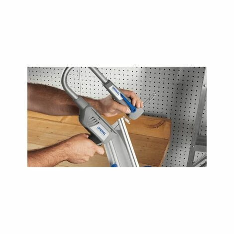 Dremel Mehrzweck-Holzsägeblatt (5 Stück) Bestpreis 🥰 Dremel Mehrzweck-Holzsägeblatt (5 Stück) 🌟 -DREMEL Shop 54587091 4